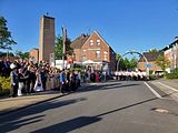 1  Freitag  091